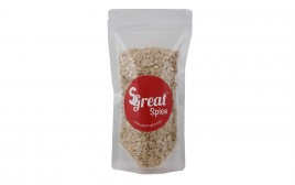 SGreat Spice Watermelon Seeds   Pack  900 grams